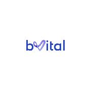 bVital Logo